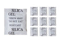 Alpha Products APSG-100PCS