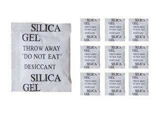 Alpha Products APSG-100PCS