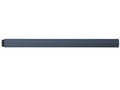 Alpha Products PS-X12-A