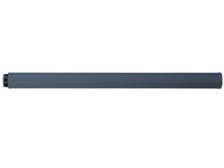 Alpha Products PS-X12-A