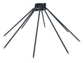 Alpha Products PS-ANTICLIMB-A
