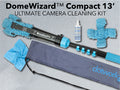 Dotworkz DW-COMPPKG-13