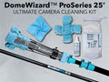 Dotworkz DW-PKG-25-BL