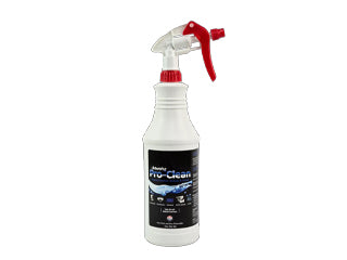 Dotworkz DW-32OZ-SOL