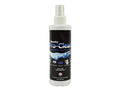 Dotworkz DW-8OZ-SOL