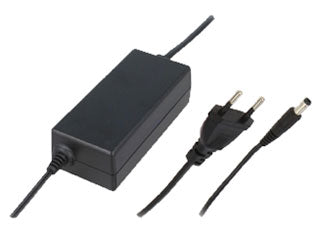 Alpha POSB12500D