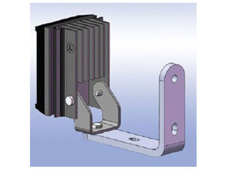Raytec WB1