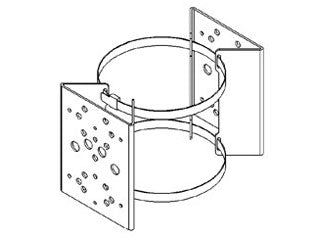 Raytec PBC-2