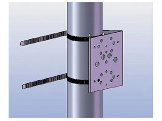 Raytec PBC-1
