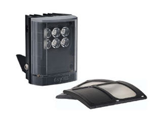 Raytec VAR2-i2-1