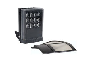 Raytec VAR2-i4-1