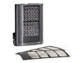 Raytec VAR2-i16-1