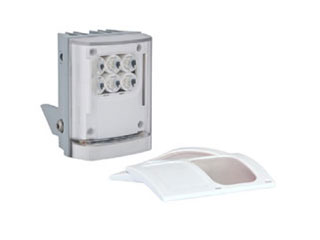 Raytec VAR2-w2-1