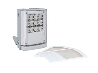 Raytec VAR2-w4-1