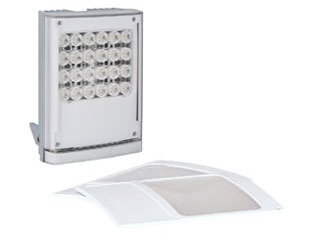 Raytec VAR2-w8-1