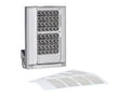 Raytec VAR2-w16-1