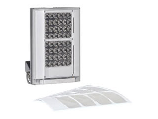 Raytec VAR2-w16-1