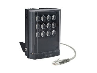 Raytec VAR2-IPPOE-i4-1