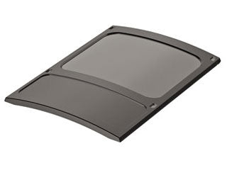 Raytec VAR-i2-LENS-8030