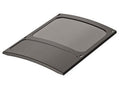 Raytec VAR-i4-LENS-12050
