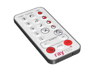Raytec VAR-rc-V1