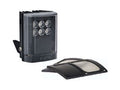 Raytec VAR2-i2-1-C