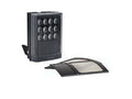 Raytec VAR2-i4-1-C