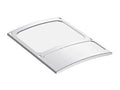 Raytec VAR-w8-LENS-8030