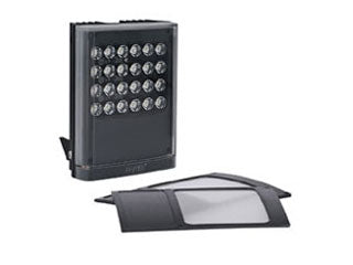 Raytec VAR2-i8-1-C