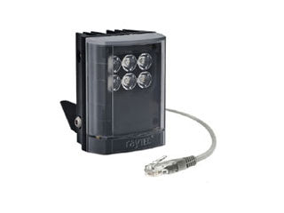 Raytec VAR2-POE-i2-1