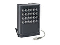 Raytec VAR2-POE-i8-1