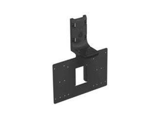 Raytec VUB-PLATE-PSU