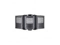 Raytec VAR2-i6-3