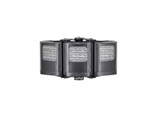 Raytec VAR2-i6-3