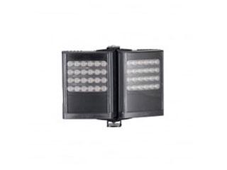Raytec VAR2-i8-2