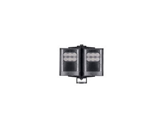 Raytec VAR2-i2-2