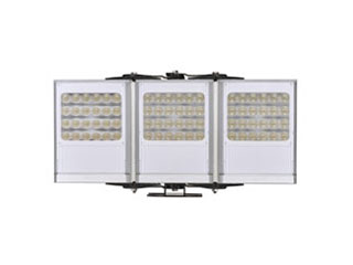 Raytec VAR2-w8-3