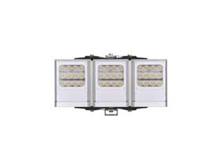 Raytec VAR2-w4-3