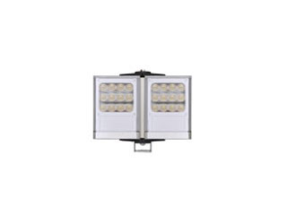 Raytec VAR2-w4-2