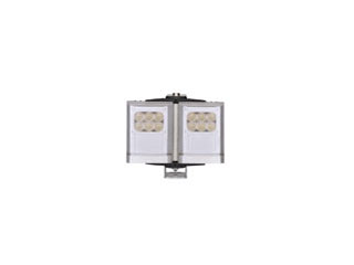 Raytec VAR2-w2-2