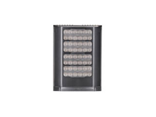 Raytec VAR2-hy16-1
