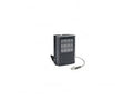 Raytec VAR2-IPPOE-i6-1