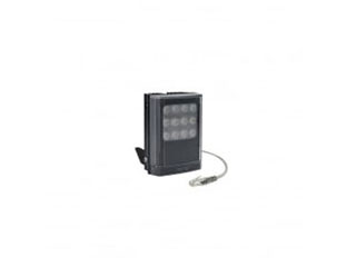 Raytec VAR2-IPPOE-i6-1