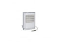 Raytec VAR2-IPPOE-w8-1