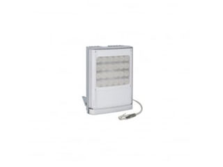 Raytec VAR2-IPPOE-w8-1