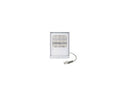 Raytec VAR2-IPPOE-w4-1
