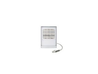 Raytec VAR2-IPPOE-w4-1