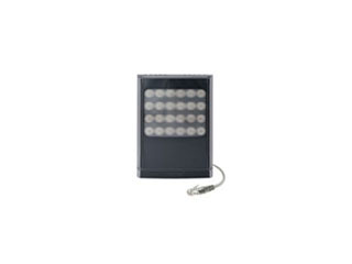 Raytec VAR2-IPPOE-hy8-1