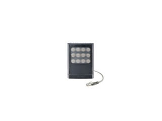 Raytec VAR2-IPPOE-hy6-1
