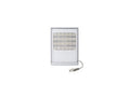 Raytec VAR2-POE-w8-1